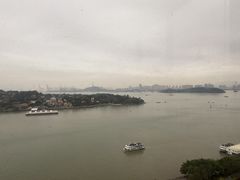 -必胜客(海滨店)