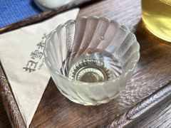 哈尔斯啤酒-扫雪煮茶(西村店)