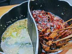 -成都吃客(九眼桥店)