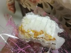 -爱维尔阳光蛋糕(独墅湖邻里中心店)