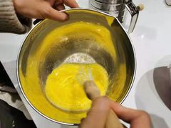 -寒舍欣和美食教室(永旺梦乐城烟台金沙滩店)