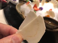 -泓0871臻选云南菜·味庄