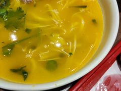 金汤鲜菇肥牛-锡和无锡菜(景丽苑店)