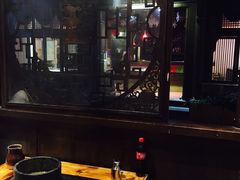 -滇藏石锅宴(崇仁巷老店)