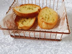 -IL Forno 意坊·意大利餐厅(花园店)