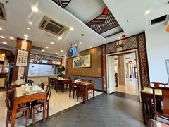 -王興記(中山路店)