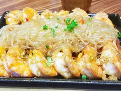 -峨嵋小镇·川菜(正定朗华店)