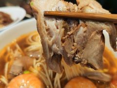 -德兴馆(广东路总店)