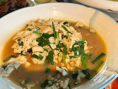 -绍兴老味道·非遗门店(银泰城店)