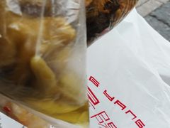 -景阳观(河坊街店)