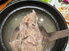 -庐州太太(南七里店)