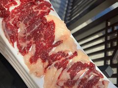 -潮发潮汕牛肉店(芳村店)