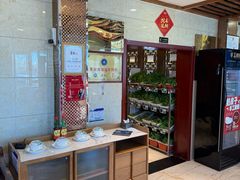 -董家大院·骨头庄(西红门店)