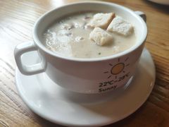 -吉姆丽德乡村西餐厅(闵行交大店)