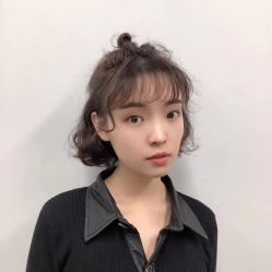 -P.STYLE派斯造型