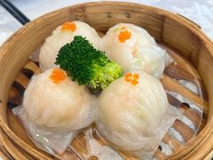 -江海酒家(赤岗店)