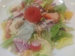 -徽镇小厨·经典徽菜(马连道店)