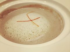 -丹鼎铁板料理(市政娱乐中心店)