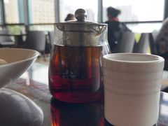 -湛江民大喜来登酒店-采悦轩中餐厅