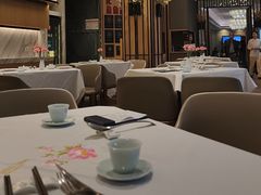 -花城苑广府菜(侨鑫店)