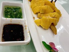 -金时代顺风大酒店(金山店)