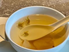 -木守西溪溪隐餐厅