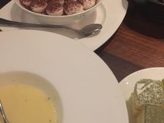 -食间牛排(湖西路店)