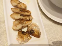 -锦粤宫·精致粤菜(阳西店)