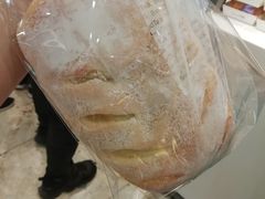 -BreadTalk面包新语·烘焙蛋糕(中华广场店)