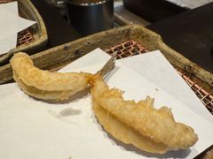 -みかわ是山居