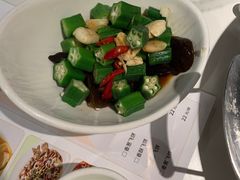-大丰收·蛙功夫(晋江万达店)
