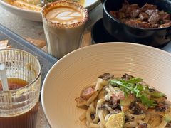 -Bco豆库(星耀天地店)