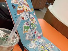 -新华书店(新街口旗舰店)