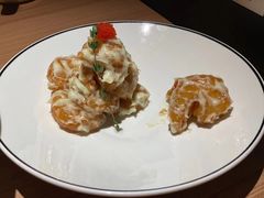 -太二酸菜鱼(沈阳万象城店)