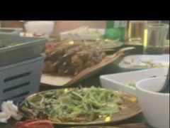 -有蚝有翅烧烤大排档·宵夜(右安门店)
