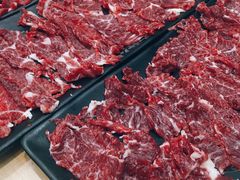 -为什么牛潮汕牛肉火锅(万胜广场店)