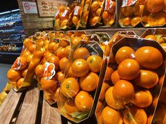 -七鲜超市(瑞虹天地太阳宫店)