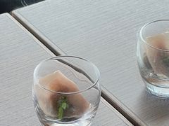 -ART 大阪湾酒店