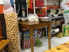 -黑皮酸菜鱼(三山街店)