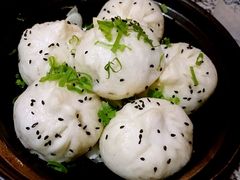-南京人家(盛京大奥莱店)