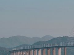 -深圳湾公园(南山区)