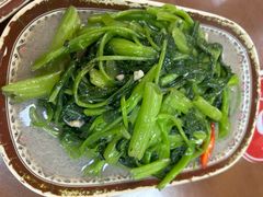 -聂记粤菜馆(鼓西路店)