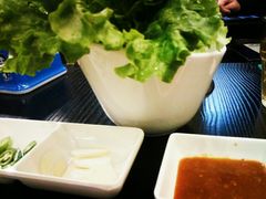 -青松大叔的店(东财店)