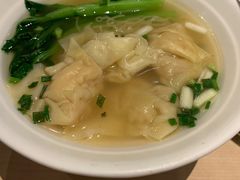 -避风塘(嘉兴八佰伴店)