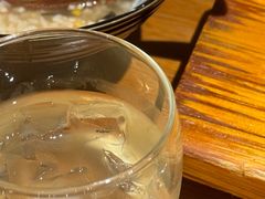 -章之鱼家(体育东路店)