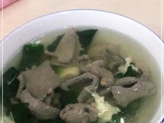 -老三院粉店(三医院店)
