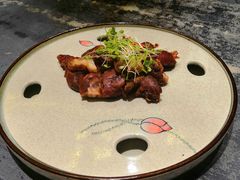 -久宴·天目湖大鱼头(恐龙园店)