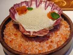 -王品牛排(杭州大厦店)