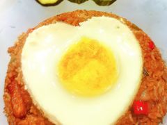 -Siam泰餐厅(水上公园店)