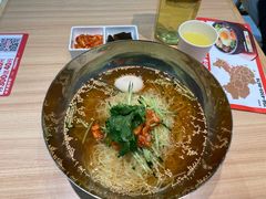 -小木屋拌饭(沈阳中街大悦城店)